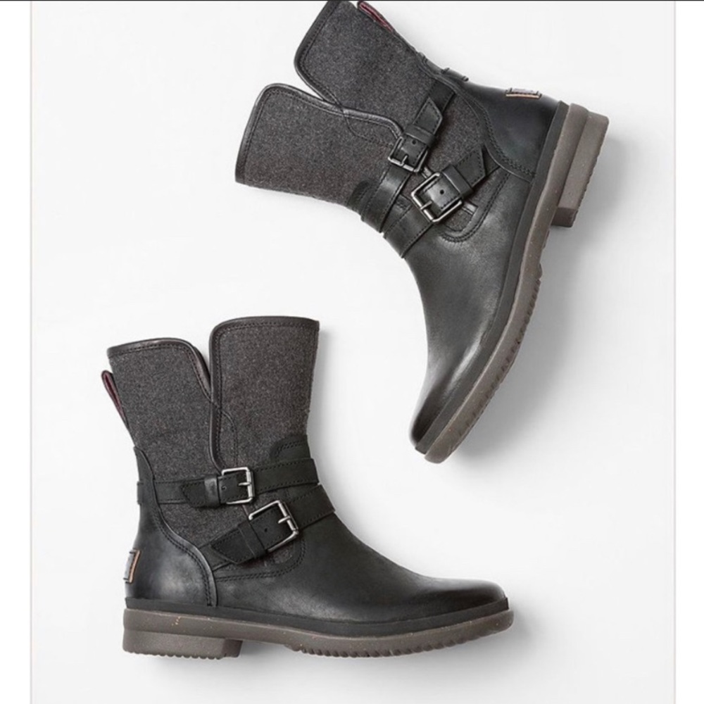 Final offer!!! Ugg Boots Size 7